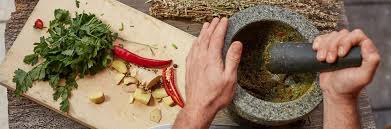 Updated 06/26/19 spas used to be the place where you went to stop thinking about food. Cooking Courses At The Wellness Hotel Wellness Hotels Resorts
