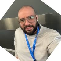 40+ "Frederick Pantoja" profiles