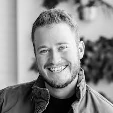 Alexander Photography