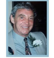 ANTHONY CAMPBELL ( TONY )