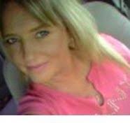 Shelly Slater (GeminigemSD)