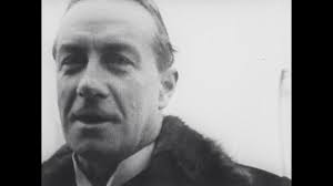 107 June 1937 Stock Videos, Footage, & 4K Video Clips