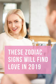 These 5 Zodiac Signs Will Find Love In 2021 Aries Love Horoscope Libra Love Horoscope Horoscope Scorpio Love