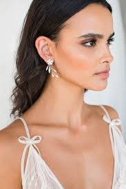 Danielle Drouin's Instagram, Twitter & Facebook