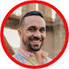 Stream RunX Learning music