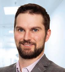 Physicians join El Paso group practice