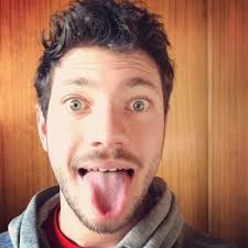 Alan Suarez (@Alansuaa)