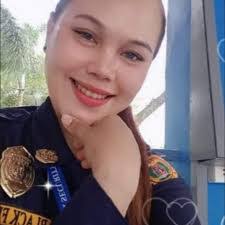 Cheryl Ayala's Instagram, Twitter & Facebook