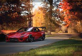 See more ideas about jdm wallpaper, art cars, jdm. Jdm 1080p 2k 4k 5k Hd Wallpapers Free Download Wallpaper Flare