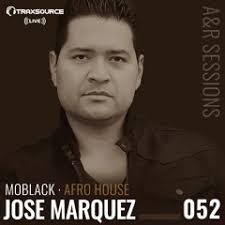 Stream Jose Marquez music