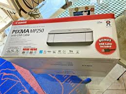 Canon mx328 manual, canon mx328 wireless setup, canon mx328 ink, canon mx328 scanner, canon mx328 troubleshooting, canon follow the instruction below about the rule of installation and download : How To Scan In Canon Printer Mp258