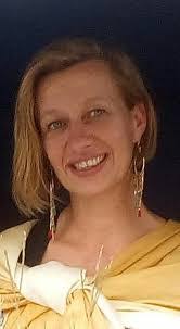 Jeanette Behm's Instagram, Twitter & Facebook