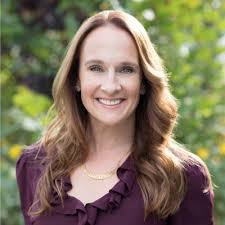 Fun night with the Accountant/Attorney Networking Group at Crescent Beaxh  Club!