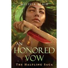 Amazon.com: THE KIZGUARD SAGA: A QUEST FOR UNLIKELY HEROES: 9798373776936:  Lobb, Andy: Books