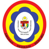 See more of jabatan pendaftaran pertubuhan malaysia negeri perak on facebook. Jabatan Pendaftaran Pertubuhan Logo Vector Cdr Free Download