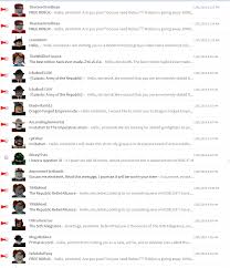 Ideally, online roblox hacking tool is designed with the primary aim of making roblox hacking possible for everyone. Better Automated Moderation Website Features Devforum Roblox