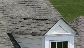 Maybe you would like to learn more about one of these? Pin By General Roofing Systems Canada On Home Exterior Remodel Residential Roofing Exterior Remodel House Exterior