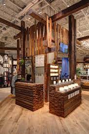 portland muji store opening superfuture c muji u s a photography david papazian muji store muji shop muji