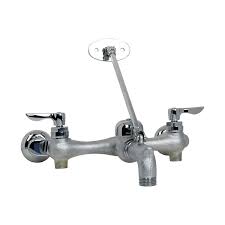 american standard 8354.112.004 rough