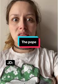 Jamie Drucker Francis