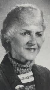 Lois Kortering Obituary (1934