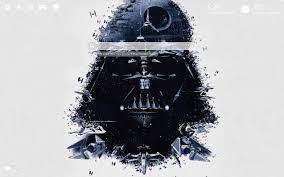 1920x1080 star wars hd wallpaper, star wars wallpaper hd 1080p, 1920ã 1080. Darth Vader Star Wars Wallpapers New Tab