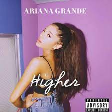 Pin On Ariana Grande