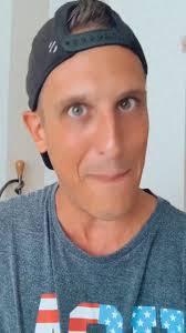 Francisco De Quevedo