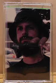 EN FUMEE & DANIEL AU GRAND DAM (PoNac 04)