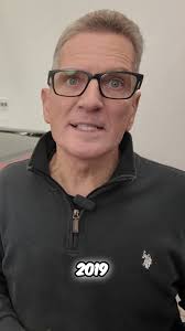 What's the BEST Car SNOW REMOVER You've Never Heard Of? 🚗❄️