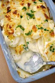 Make this holiday meal the most delicious yet. 70 Recipes To Cook Up For Christmas Dinner Get Ideas For Your Christmas Feast Vegetariska Recept Recept Julmiddag
