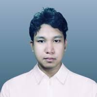 3300+ "O'campo" profiles