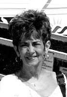 Phyllis Marcy Obituary (2009)