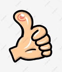  Upik Upik4508 Profil Pinterest