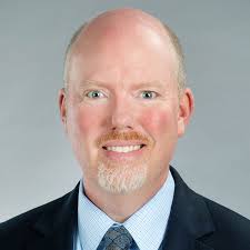 Fall Conference Speakers