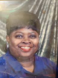 Metropolitan Vocational High School