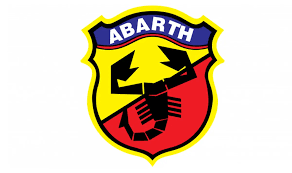 Abarth