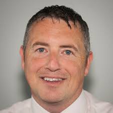 Rob Cookson Email & Phone Number