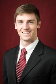 Arkansas Alumni Online Community