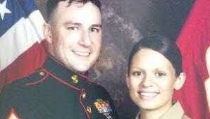 Lubbock veterans remember tours in Iraq War