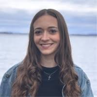 40+ "Mallory Hughes" profiles