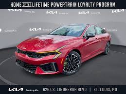 Image result for Furnace Red 2018 City Express