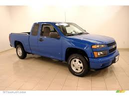 Image result for Pace Blue 2007 GM