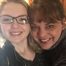 VB Digital Learning Summer Summit: Directory