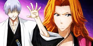 Bleach's Best Gin Moments That Subtly Hinted He Wasn't Evil