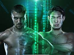 Василий ломаченко — vasyl lomachenko. Mhgh3iuqlxaaim