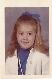 Jenee Davis Obituary