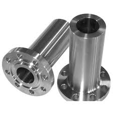 Metal Flange Weld Neck Flange Importer From Mumbai