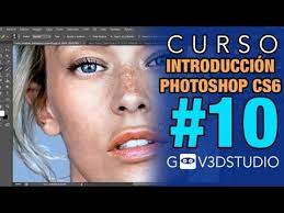 photoshop cs6