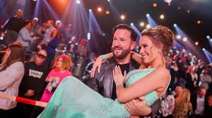 Check spelling or type a new query. Let S Dance Michael Wendler Gives Laura A Promise On Live Tv New Statement On Wedding Plans The Limited Times